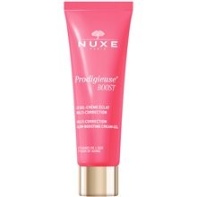 40 ml - Prodigieuse Boost Cream Gel