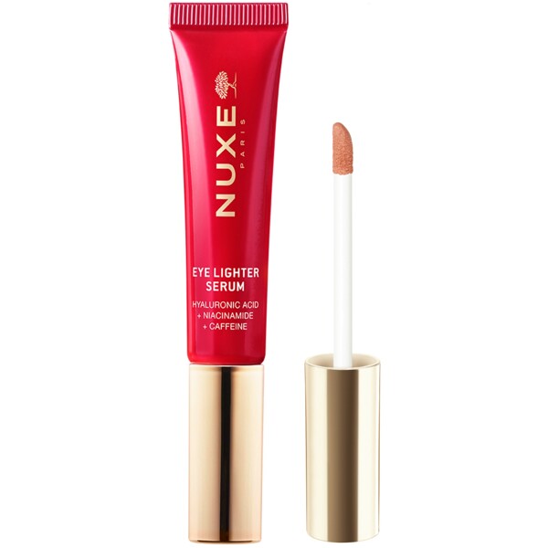 Merveillance Lift Eye Lighter Serum (Picture 1 of 5)