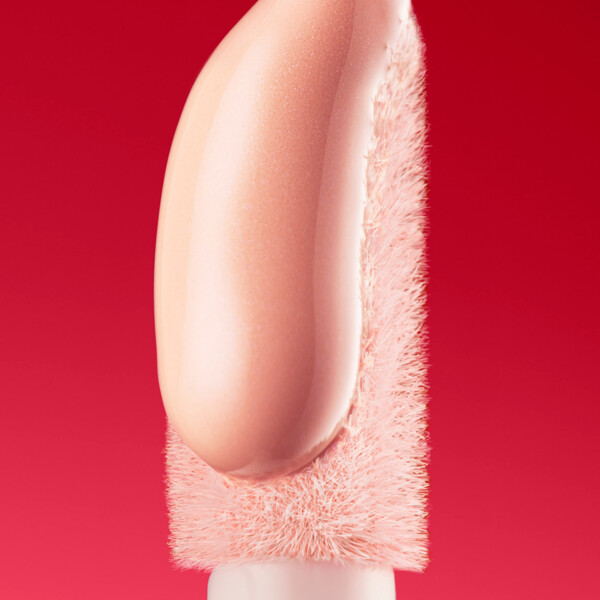 Merveillance Lift Eye Lighter Serum (Picture 4 of 5)