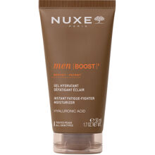 Nuxe Men Boost Gel Moisturizer