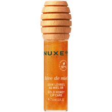 Rêve De Miel Gold Honey Lip Care