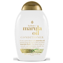 385 ml - Ogx Marula Oil Conditioner