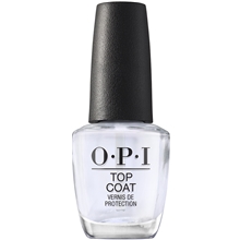 15 ml - OPI Top Coat