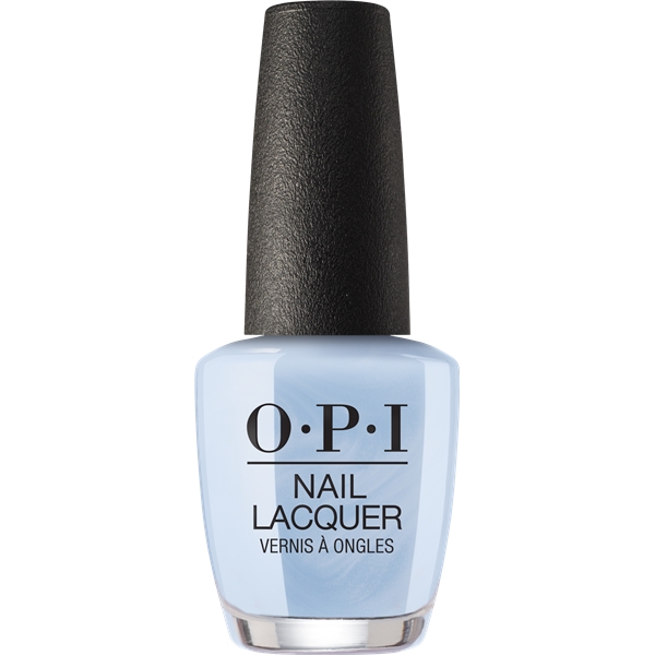 OPI Nail Lacquer Neo Pearl Collection (Picture 1 of 4)