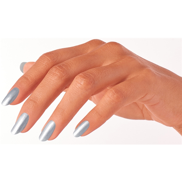 OPI Nail Lacquer Neo Pearl Collection (Picture 4 of 4)