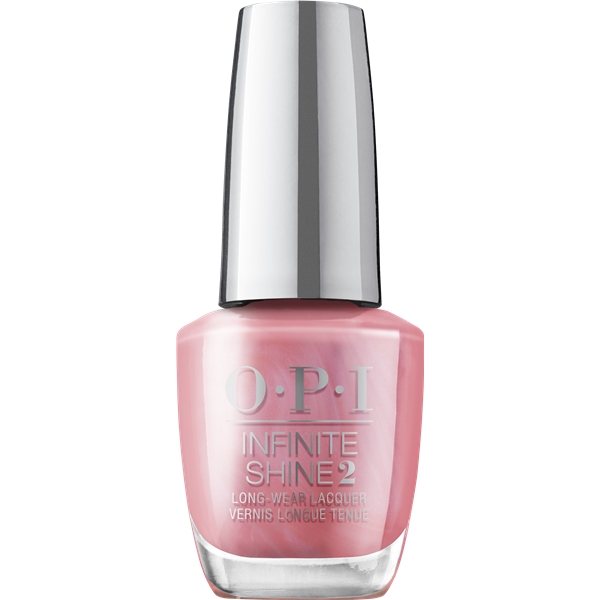 OPI IS Holiday Shine Bright Collection (Picture 1 of 7)