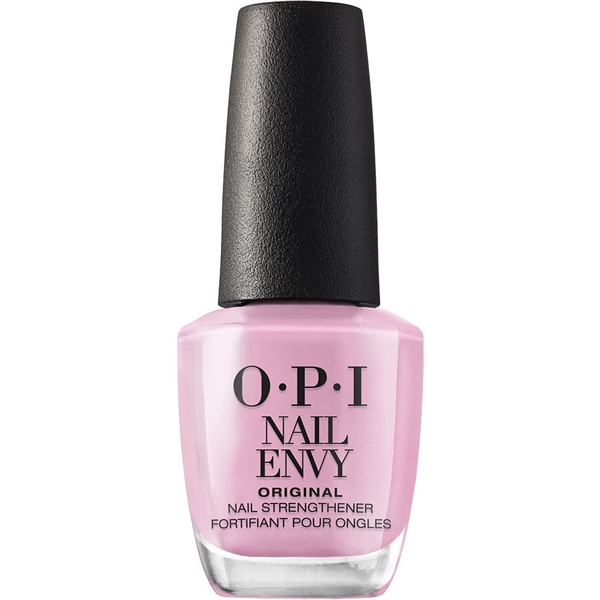 OPI Nail Envy - Hawaiian Orchid (Picture 1 of 3)