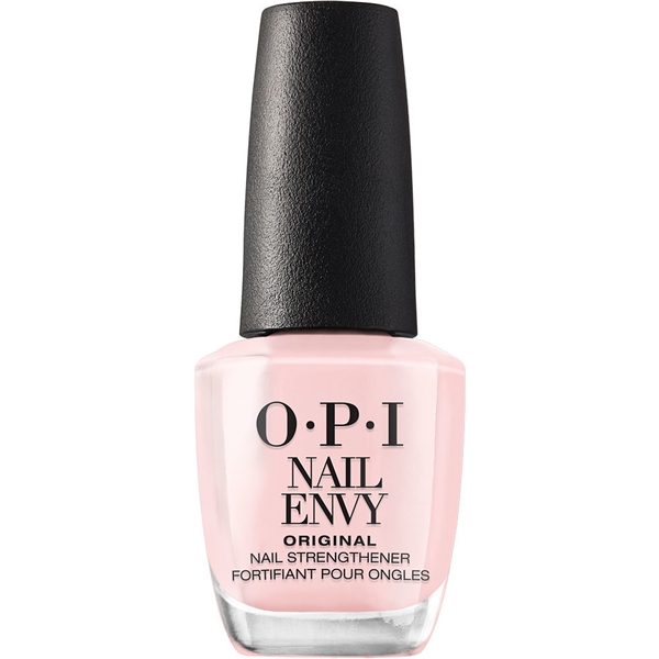 OPI Nail Envy - Bubble Bath (Picture 1 of 3)