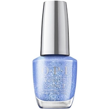 OPI Infinite Shine Jewel Be Bold Collection