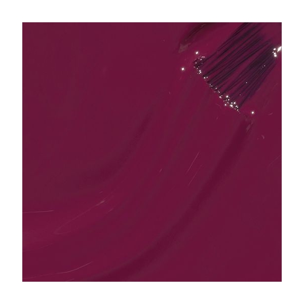 OPI Infinite Shine Jewel Be Bold Collection (Picture 3 of 4)