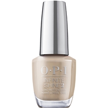 OPI Your Way Collection - Infinite Shine 15 ml No. 134