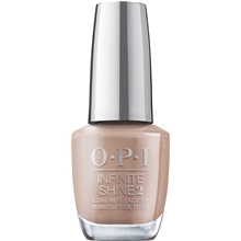 OPI Your Way Collection - Infinite Shine 15 ml No. 135