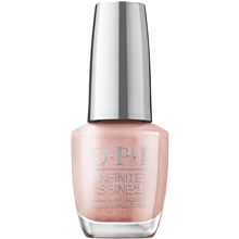 OPI Your Way Collection - Infinite Shine 15 ml No. 136