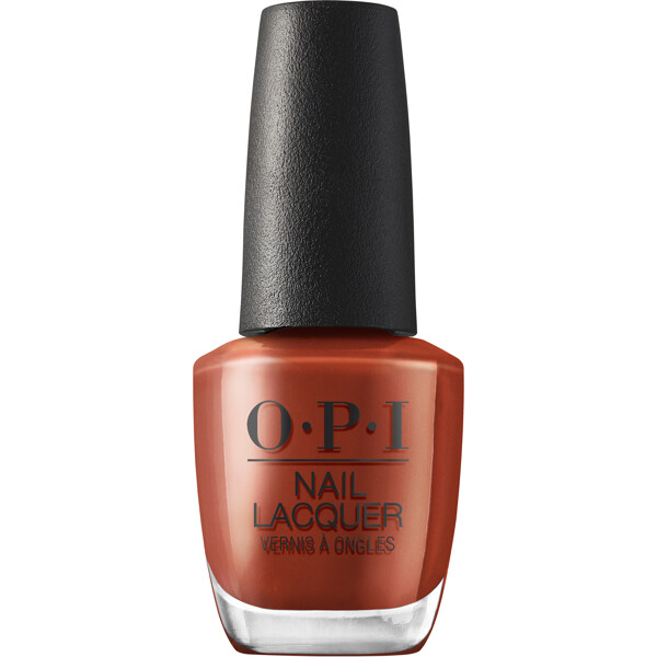 OPI What’s Your Mani-Tude Collection (Picture 1 of 4)