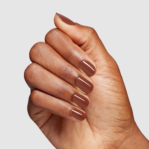 OPI What’s Your Mani-Tude Collection (Picture 3 of 4)