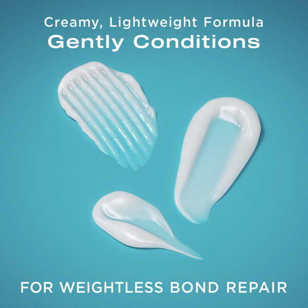 OGX Bond Protein Repair Conditioner (Picture 3 of 5)