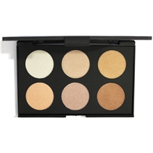 Pashion Highlight Palette