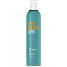 Piz Buin After Sun Instant Relief Mist Spray