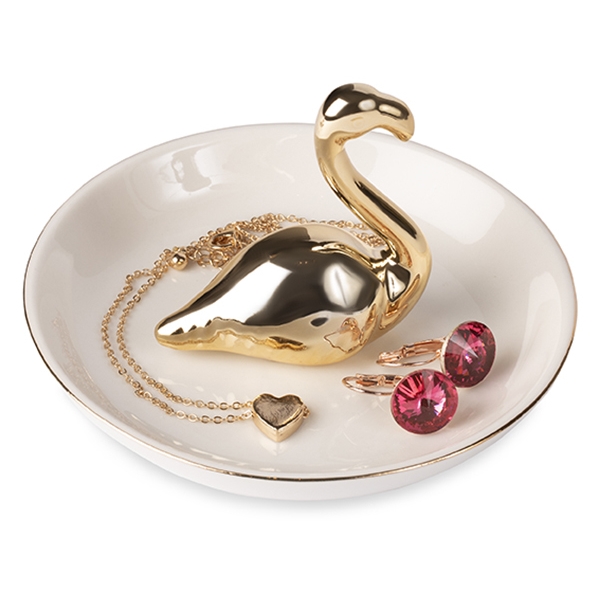 BLUSH Jewelry Flamingo (Picture 2 of 2)