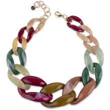 84509-12 Florence Necklace