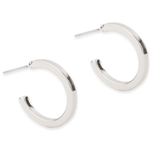 96355-02 Emma Earrings