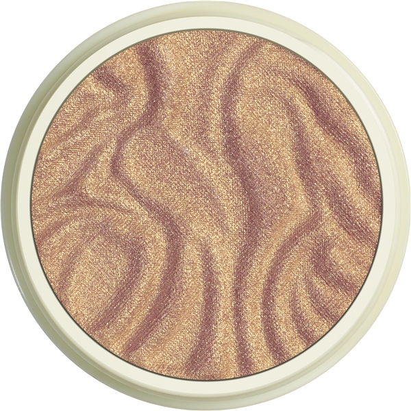 Murumuru Butter Highlighter (Picture 2 of 2)