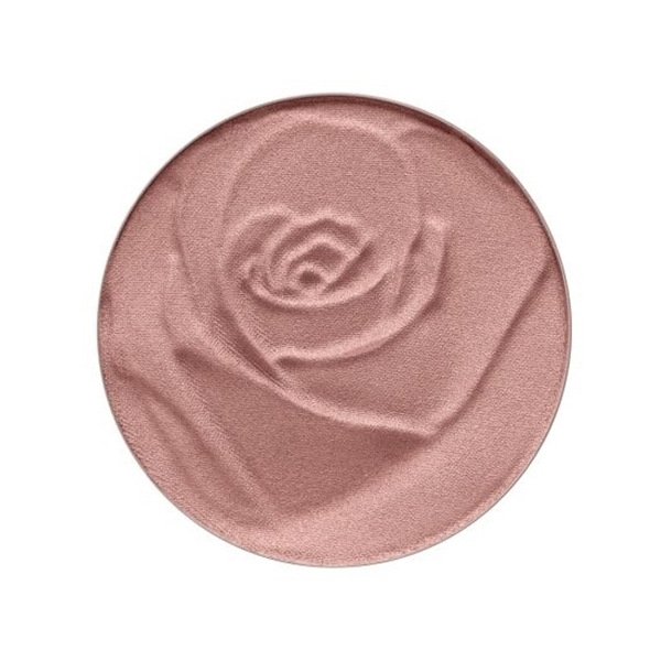 Rosé All Day Set & Glow Powder (Picture 3 of 3)