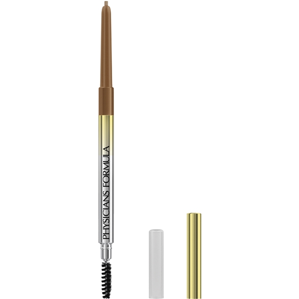 Slim Brow Pencil (Picture 1 of 2)