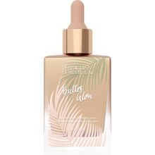 Butter Glow Blushing Serum