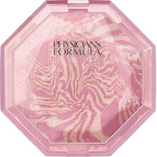 Mineral Wear Diamond Baked Blush
