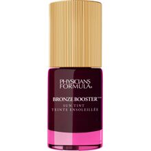 Bronze Booster Sun Tint Cheek&Lip