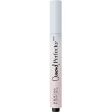 Diamond Perfector Illuminator & Concealer