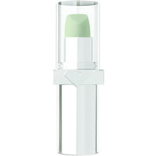 Diamond pH Lip Plumper Balm 4 gram Emerald