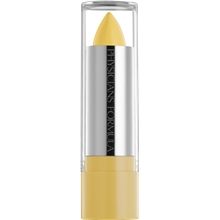 4.2 gram - Yellow - Gentle Cover Concealer Stick