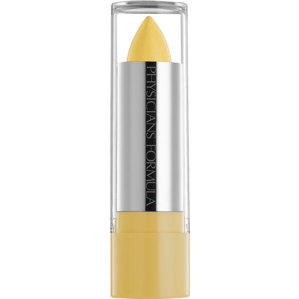 Gentle Cover Concealer Stick