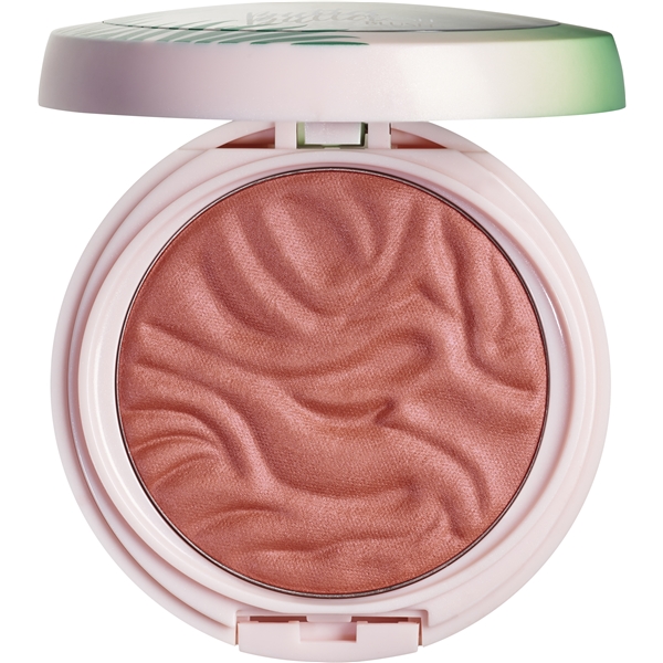 Murumuru Butter Blush (Picture 2 of 3)