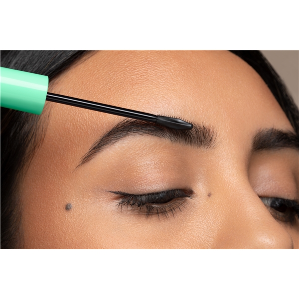 Murumuru Butter Brazilian Brow Lift (Picture 4 of 5)