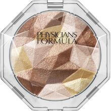 Luminous Bronzer