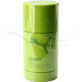 nouveau deodorant puma nouveau deodorant puma