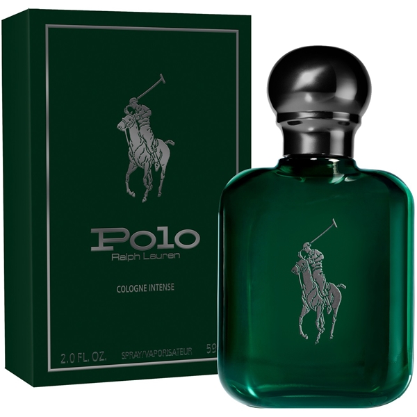 ralph lauren classic perfume