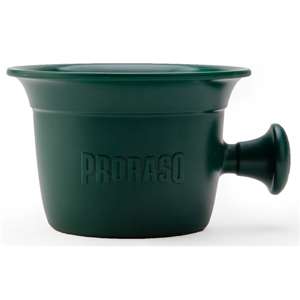 Proraso Professional Shaving Mug (Picture 1 of 4)