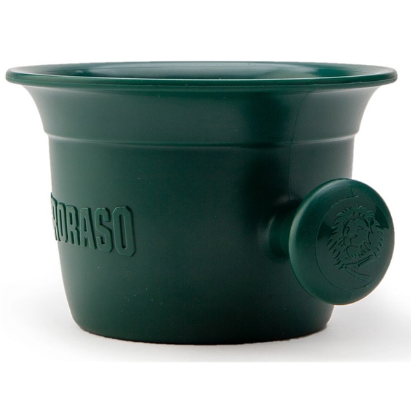 Proraso Professional Shaving Mug (Picture 2 of 4)