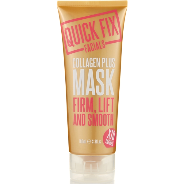 Collagen Lift Mask