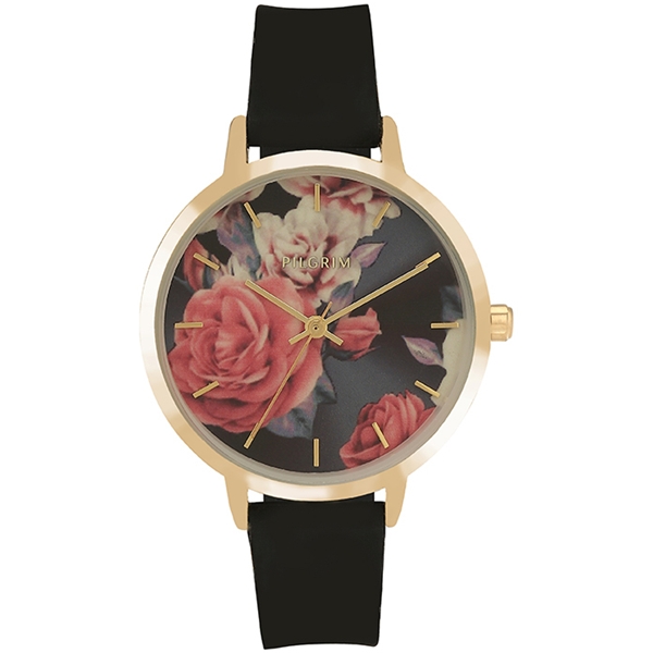 Clare Rose Watch (Picture 1 of 2)