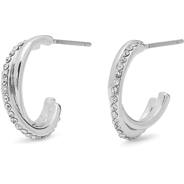 Tessie Earrings