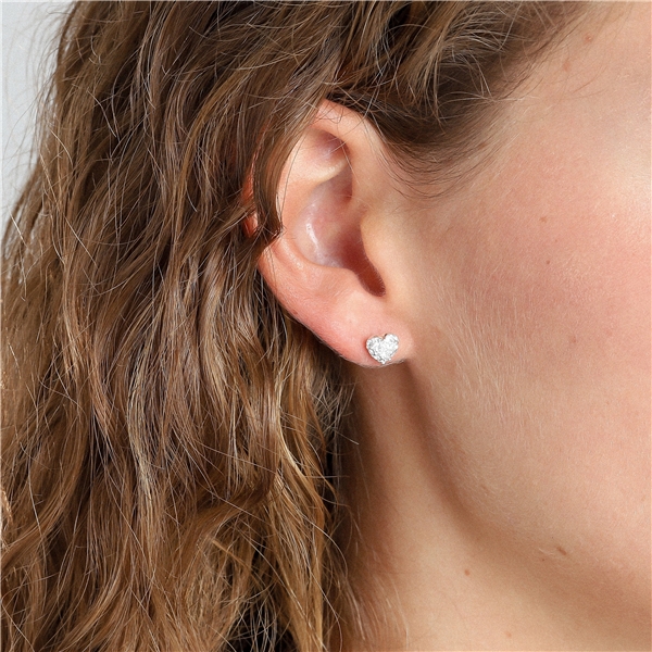 Eloise Earrings (Picture 2 of 2)