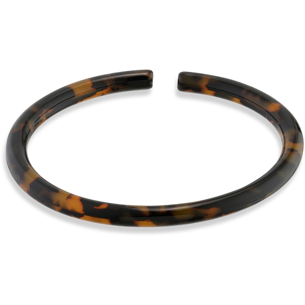 Cyra Bracelet Brown (Picture 1 of 2)