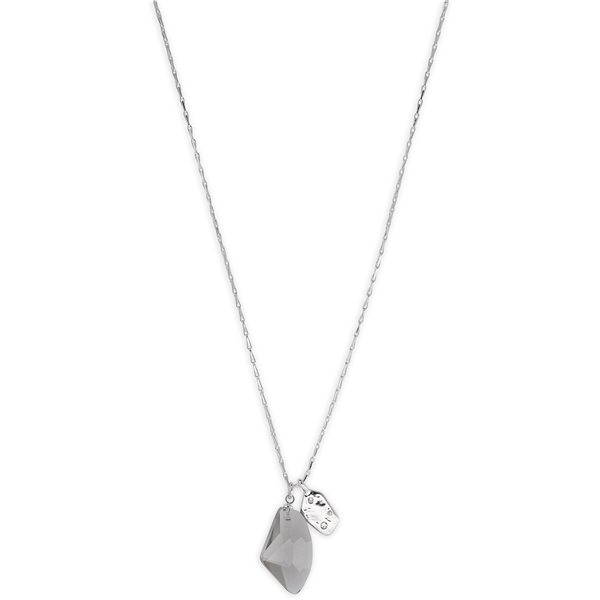 Skuld Crystal Necklace (Picture 1 of 2)