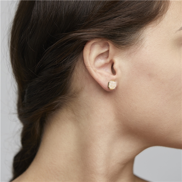 Josefine Earrings (Picture 2 of 2)