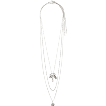 14213-6021 Legacy Necklace